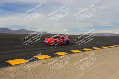 media/Mar-10-2023-Touge2Track (Fri) [[0d469e054a]]/Beginner Group/Session 3 (Bowl)/